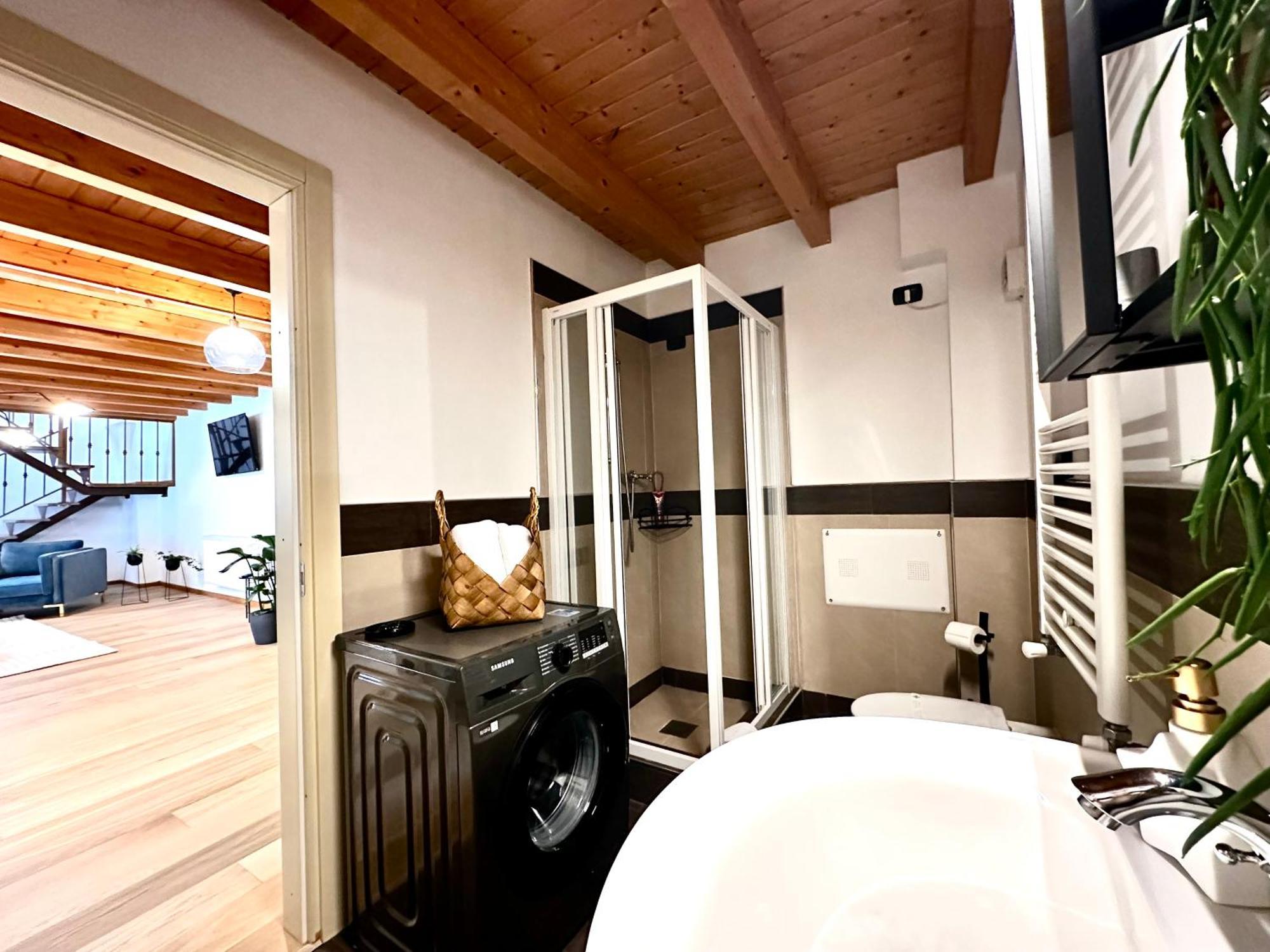 Blue Nest Apartment Timisoara Exterior photo
