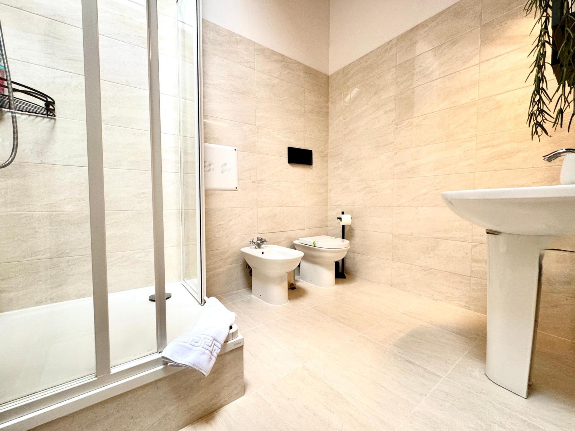 Blue Nest Apartment Timisoara Exterior photo