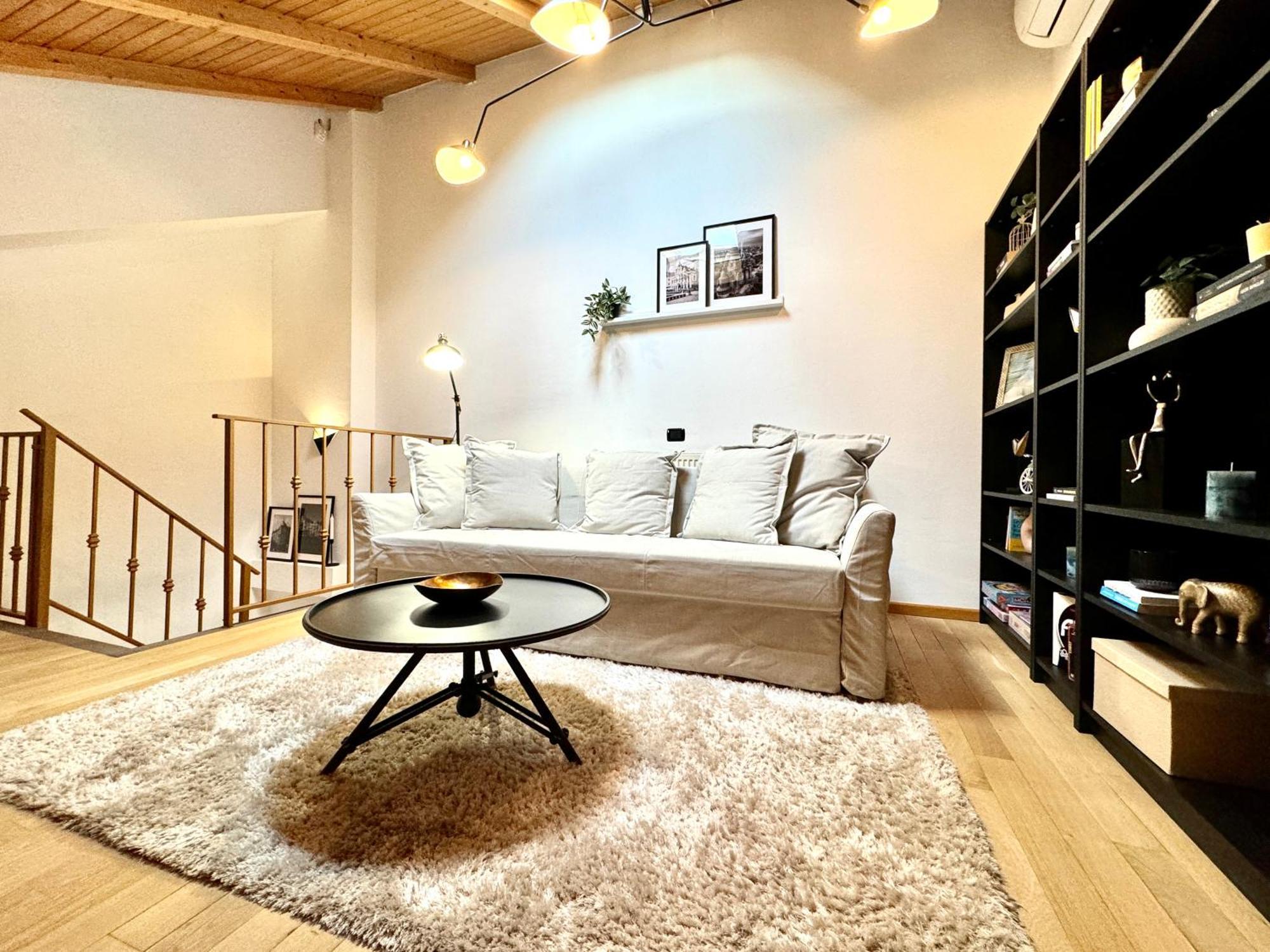Blue Nest Apartment Timisoara Exterior photo